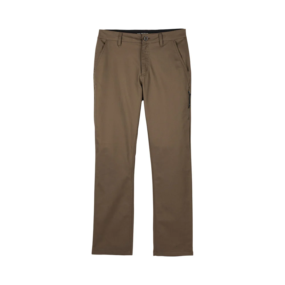 Pantalon FOX Essex Stretch F3 - Image 3
