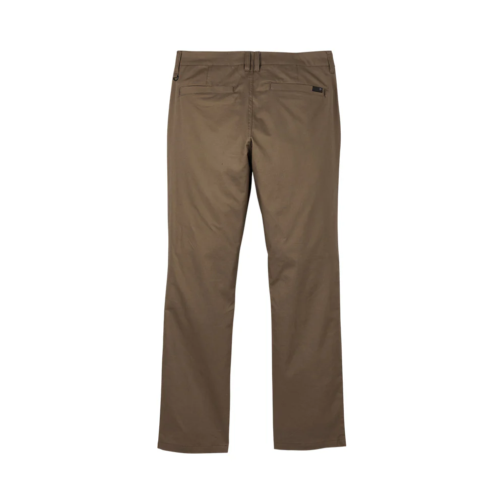 Pantalon FOX Essex Stretch F3 - Image 4