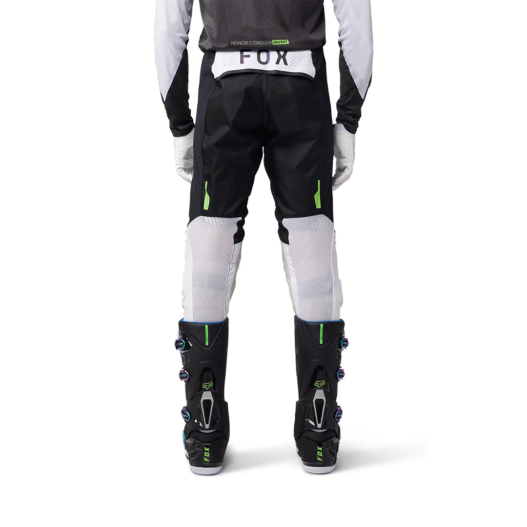 Pantalon FOX Flexair 5Oyr - Image 4