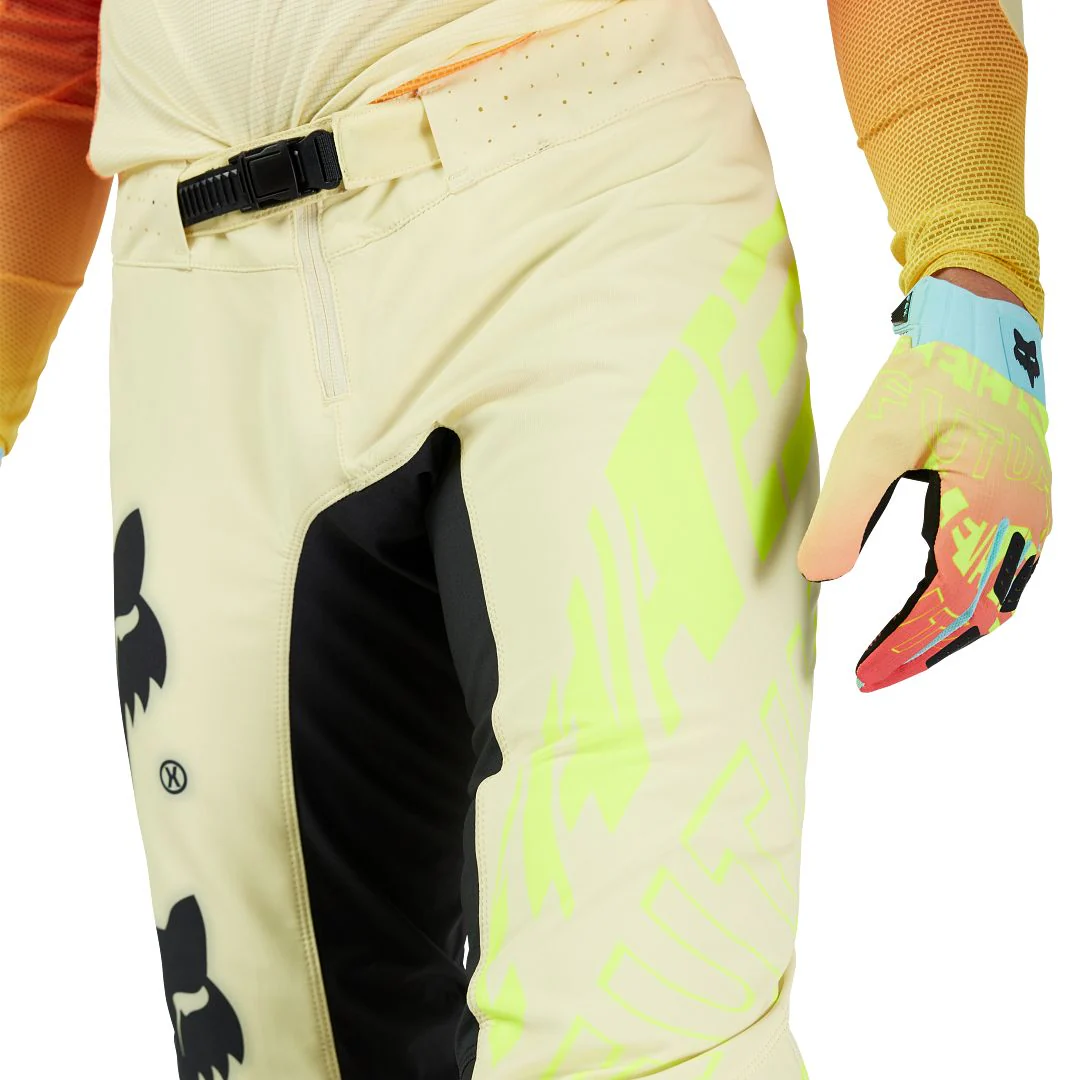 Pantalon FOX Flexair Elevated Le - Image 3