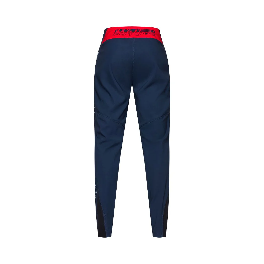 Pantalon FOX Flexair Elevated S5 - Image 2