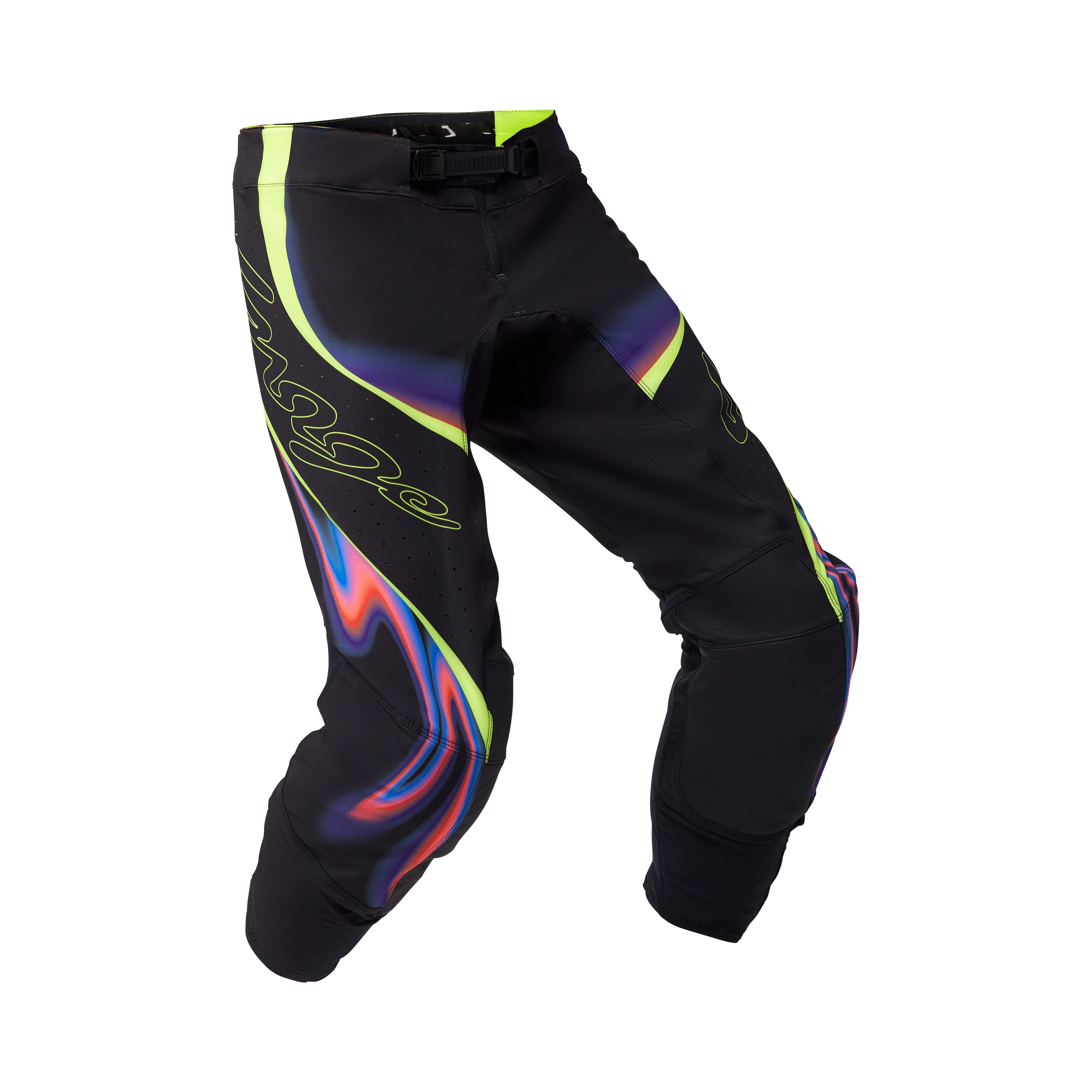 Pantalon FOX Flexair Energy