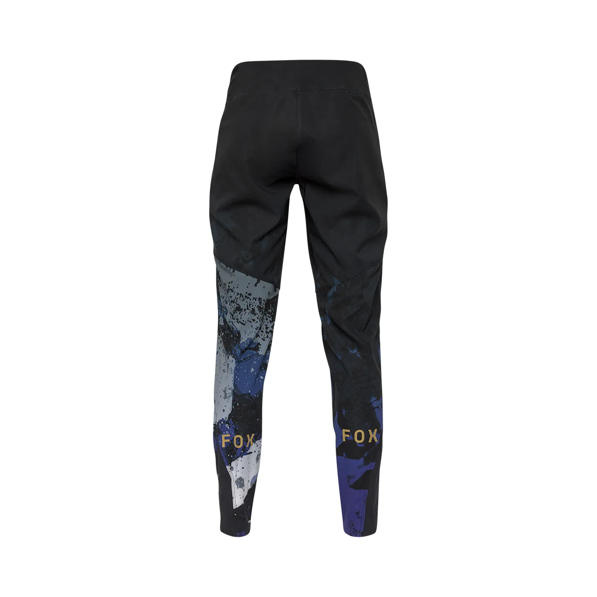 Pantalon FOX Flexair Goldstone - Image 2