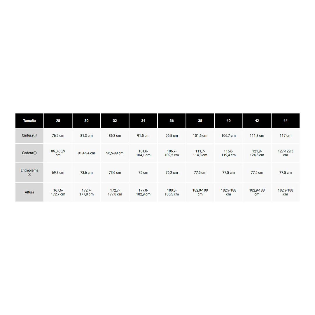 Pantalon FOX Flexair Grid Z.E - Image 4