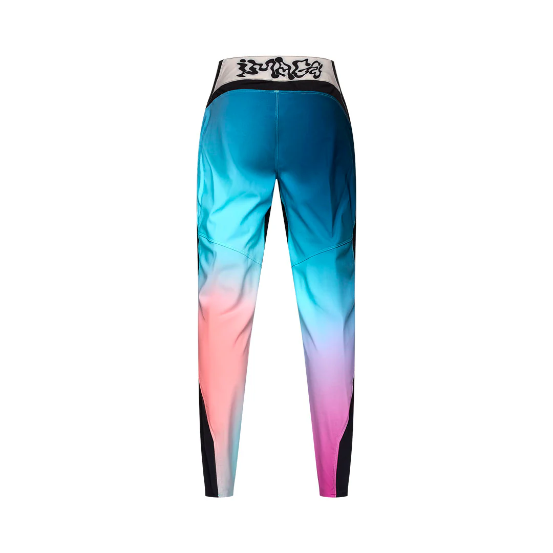 Pantalon FOX Flexair Hello Future Z.E - Image 2
