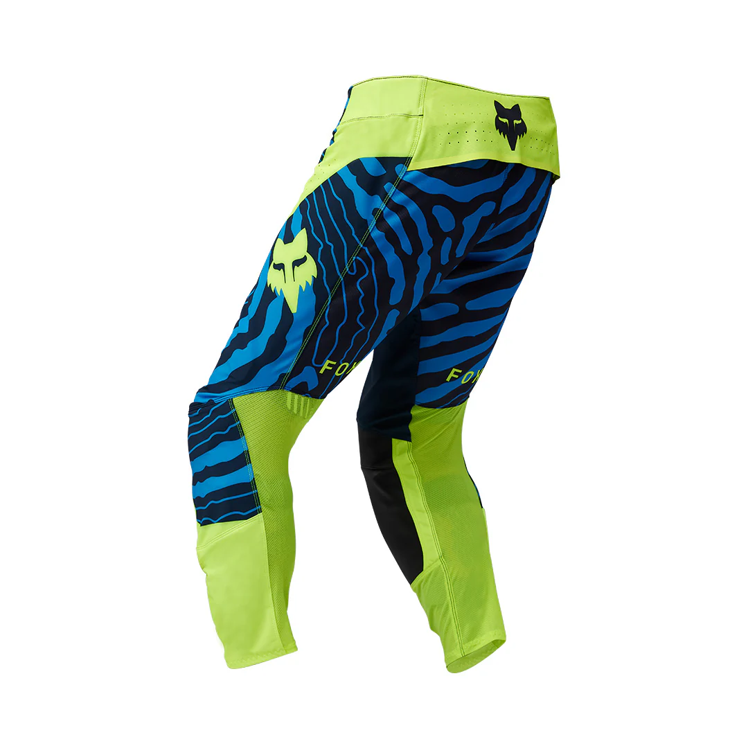 Pantalon FOX Flexair Impression - Image 2