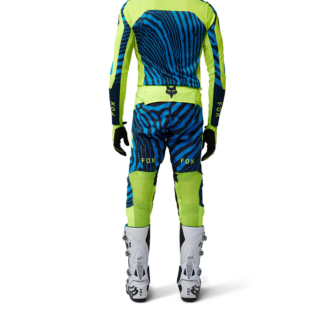 Pantalon FOX Flexair Impression - Image 4