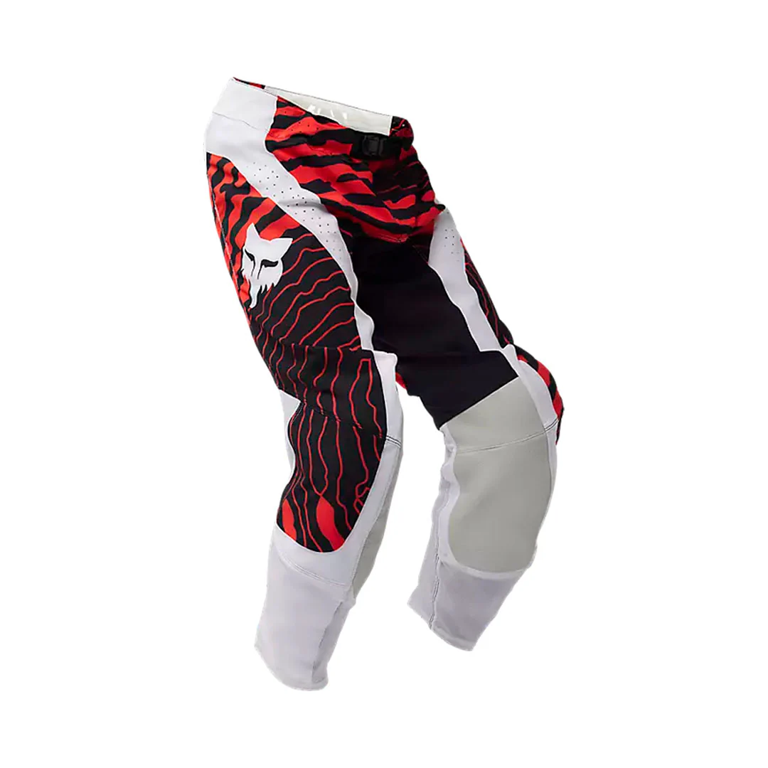 Pantalon FOX Flexair Impression - Image 5