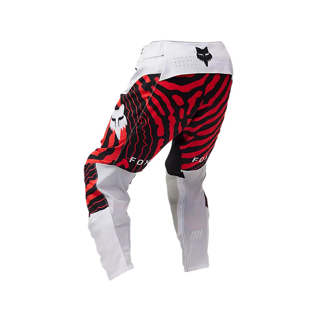 Pantalon FOX Flexair Impression - Image 6