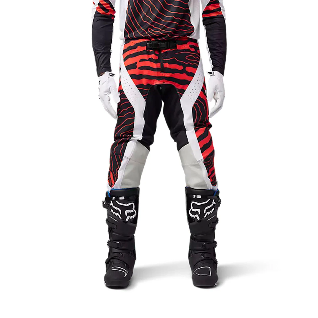 Pantalon FOX Flexair Impression - Image 7