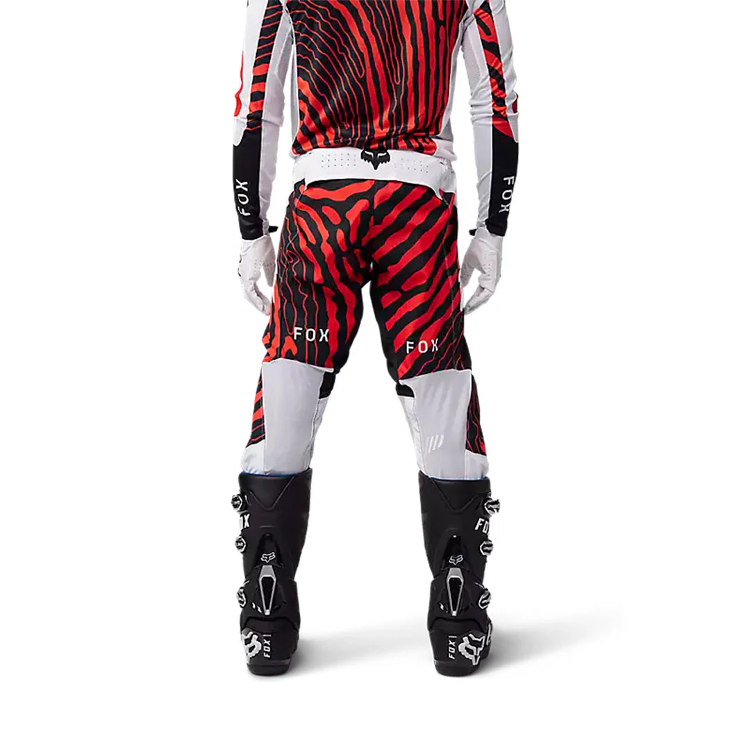 Pantalon FOX Flexair Impression - Image 8