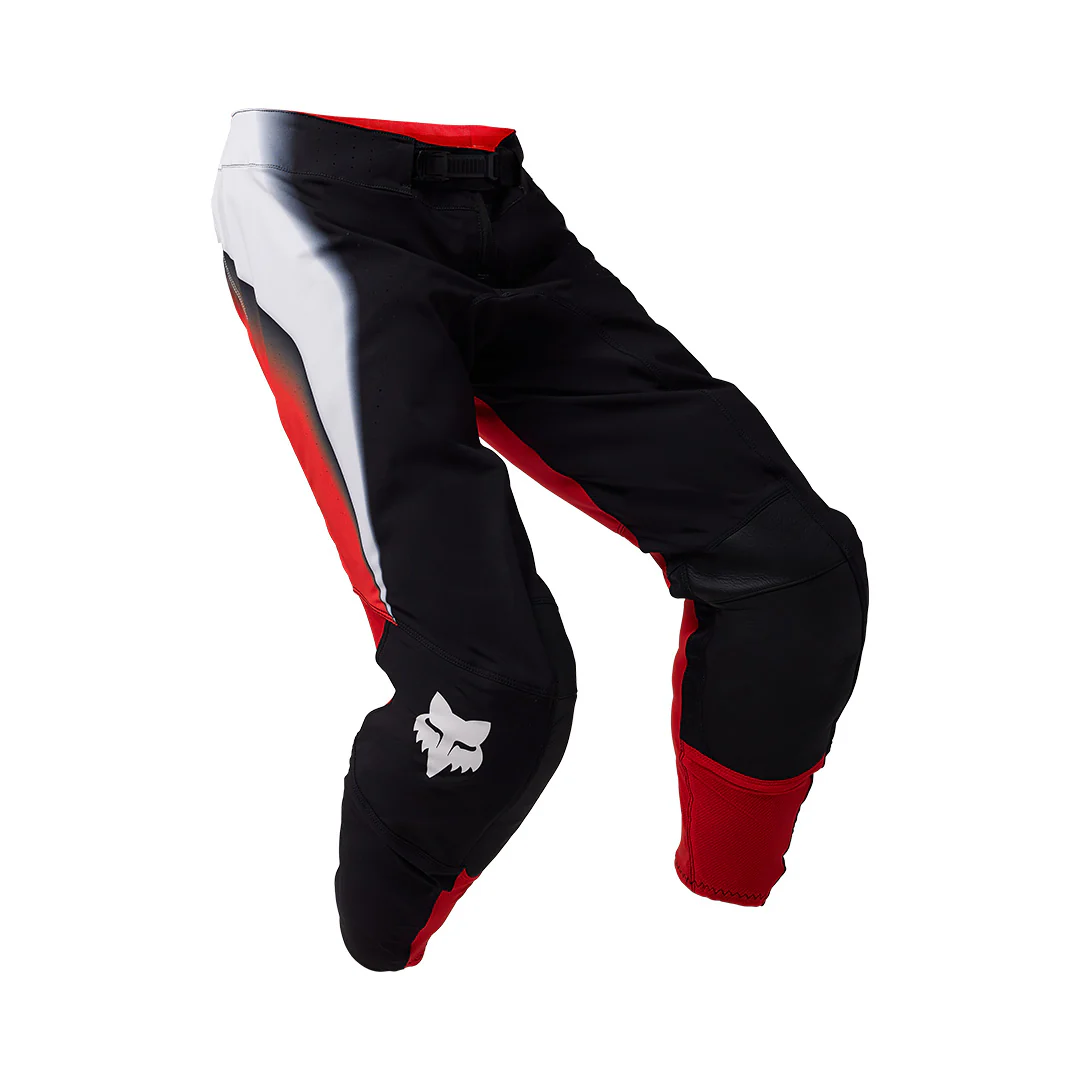 Pantalon FOX Flexair Infinite - Image 5