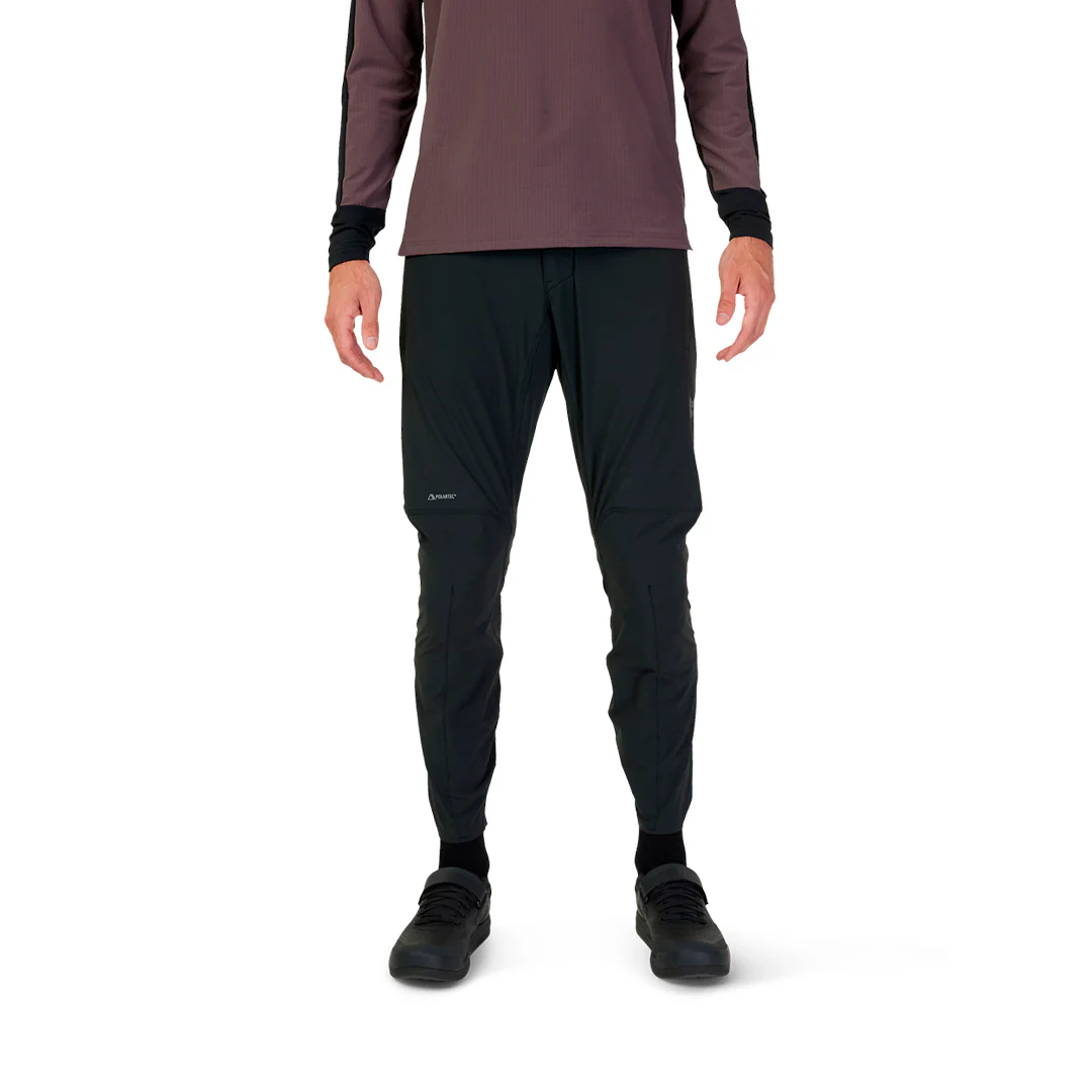 Pantalon FOX Flexair Pro Fire Alpha F4 - Image 3