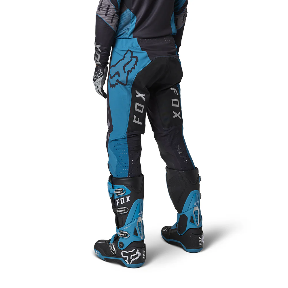 Pantalon FOX Flexair Ryaktr - Image 3