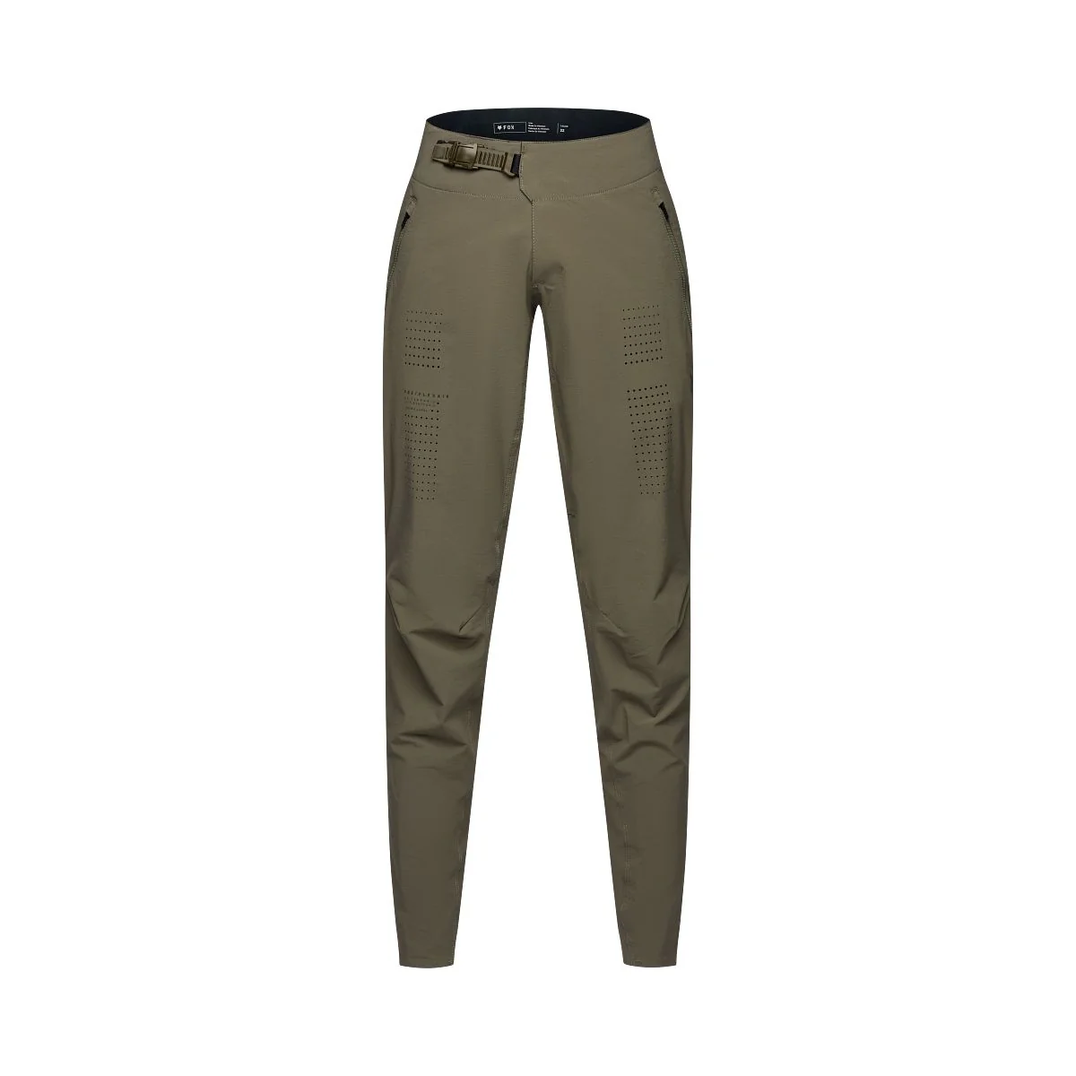Pantalon FOX Flexair Z.E