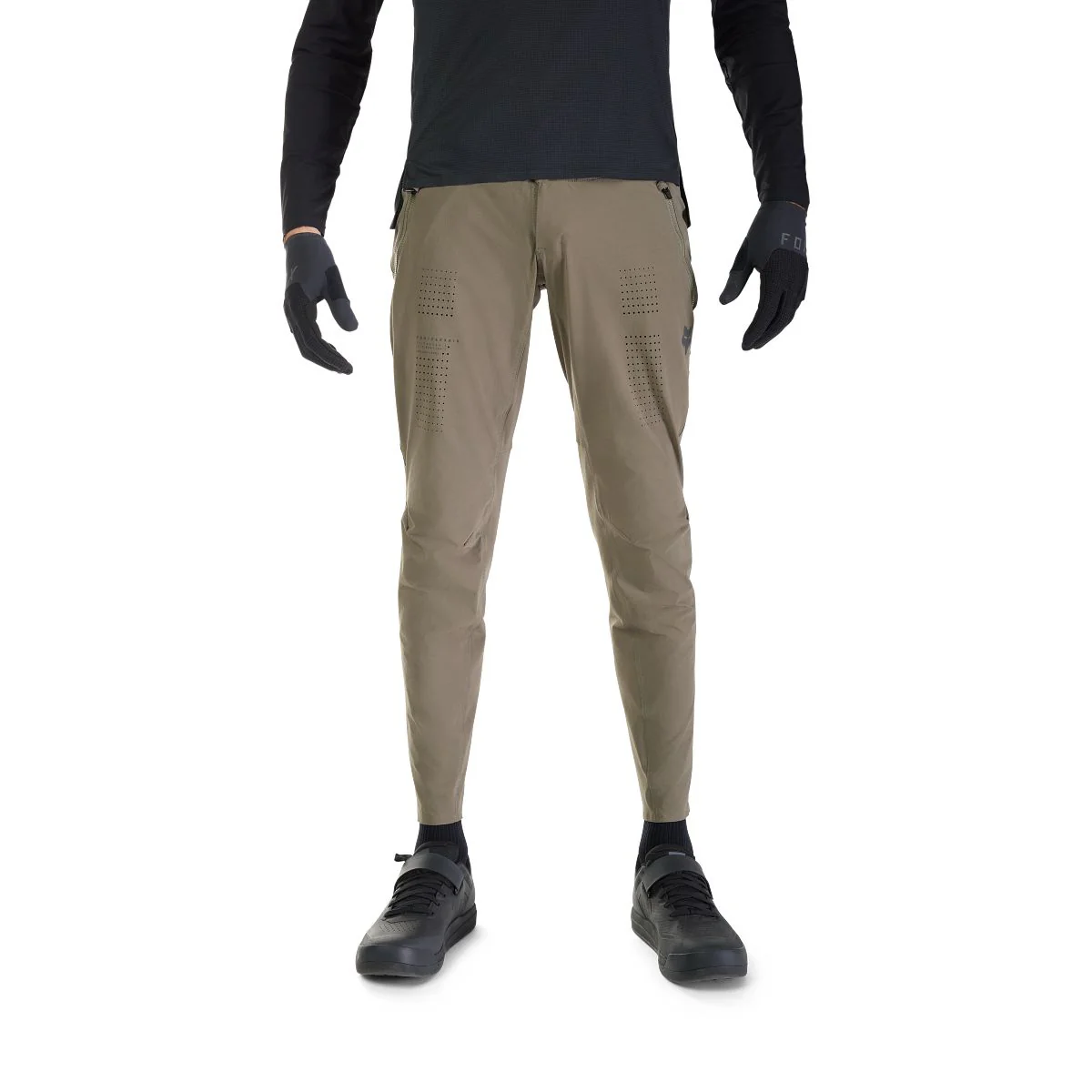 Pantalon FOX Flexair Z.E - Image 3