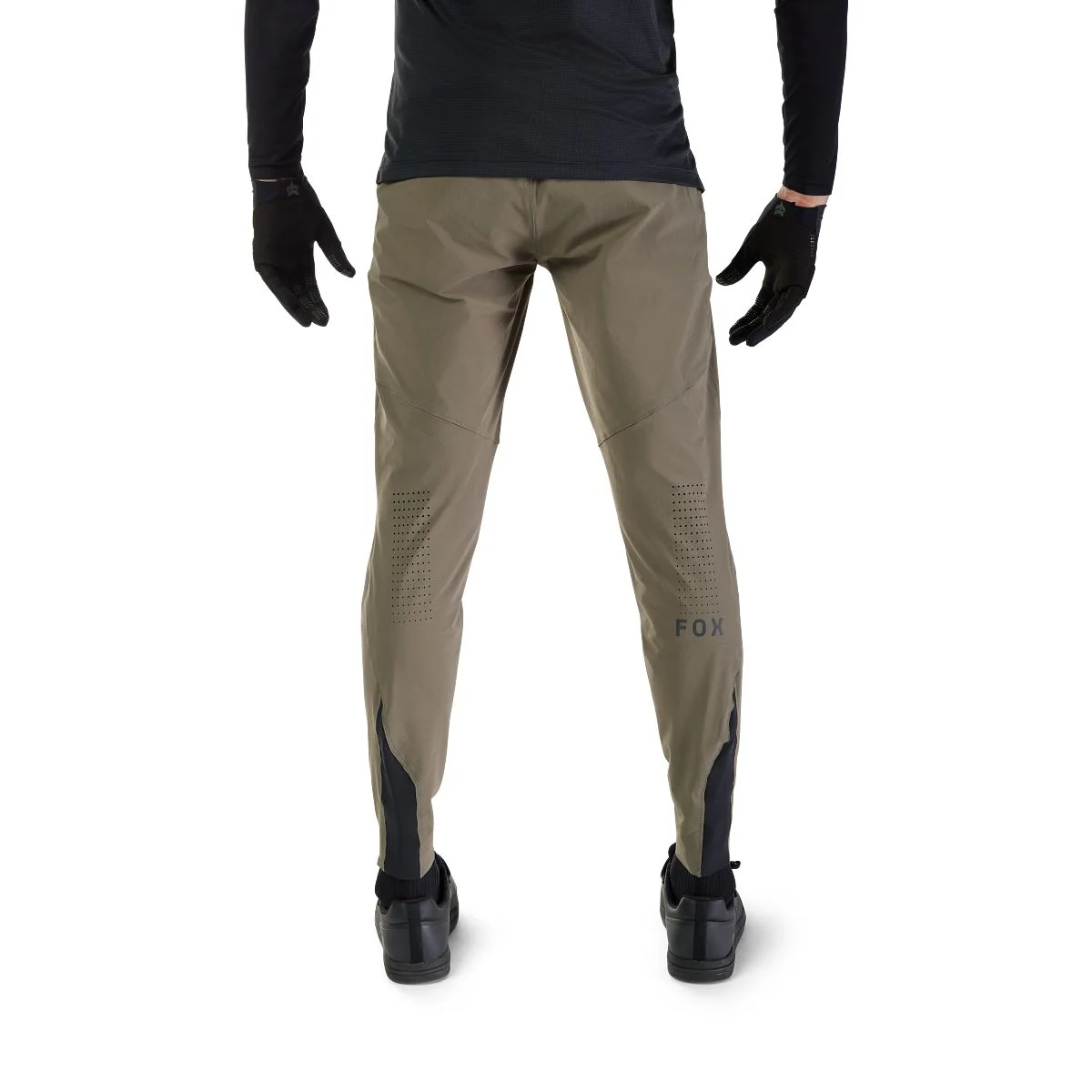 Pantalon FOX Flexair Z.E - Image 4
