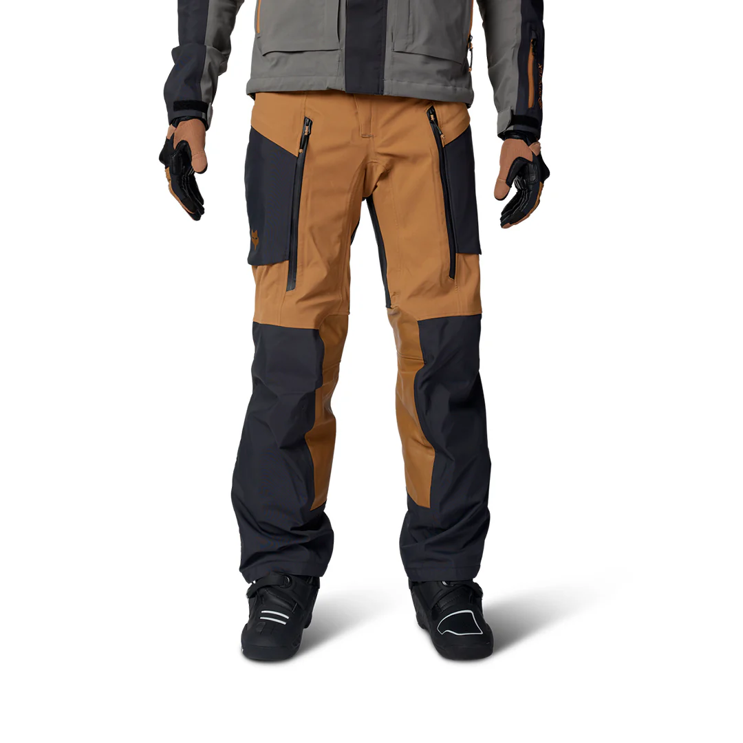 Pantalon FOX Legion Downpour Ce Z.E - Image 3