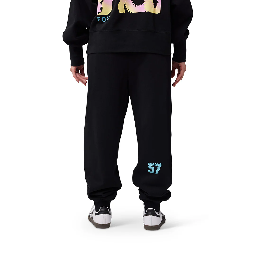Pantalon FOX Oversized Ts57 - Image 4