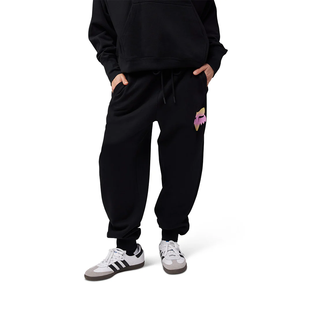 Pantalon FOX Oversized Ts57 - Image 7