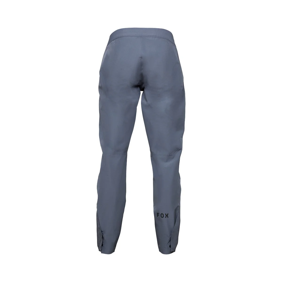 Pantalon FOX Ranger 2.5L Water - Image 2