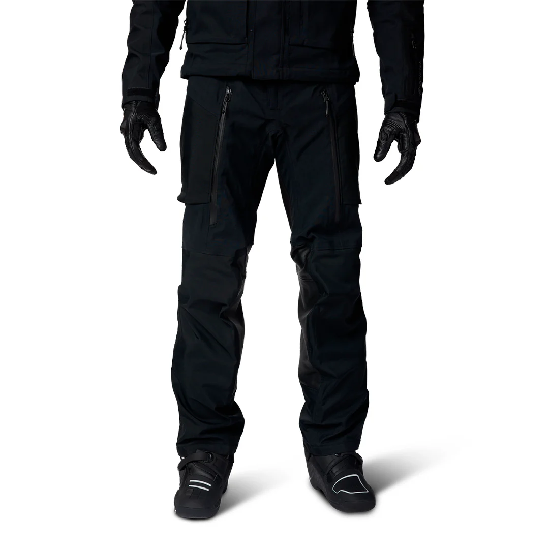 Pantalon FOX Ranger Adv Gore-Tex - Image 3