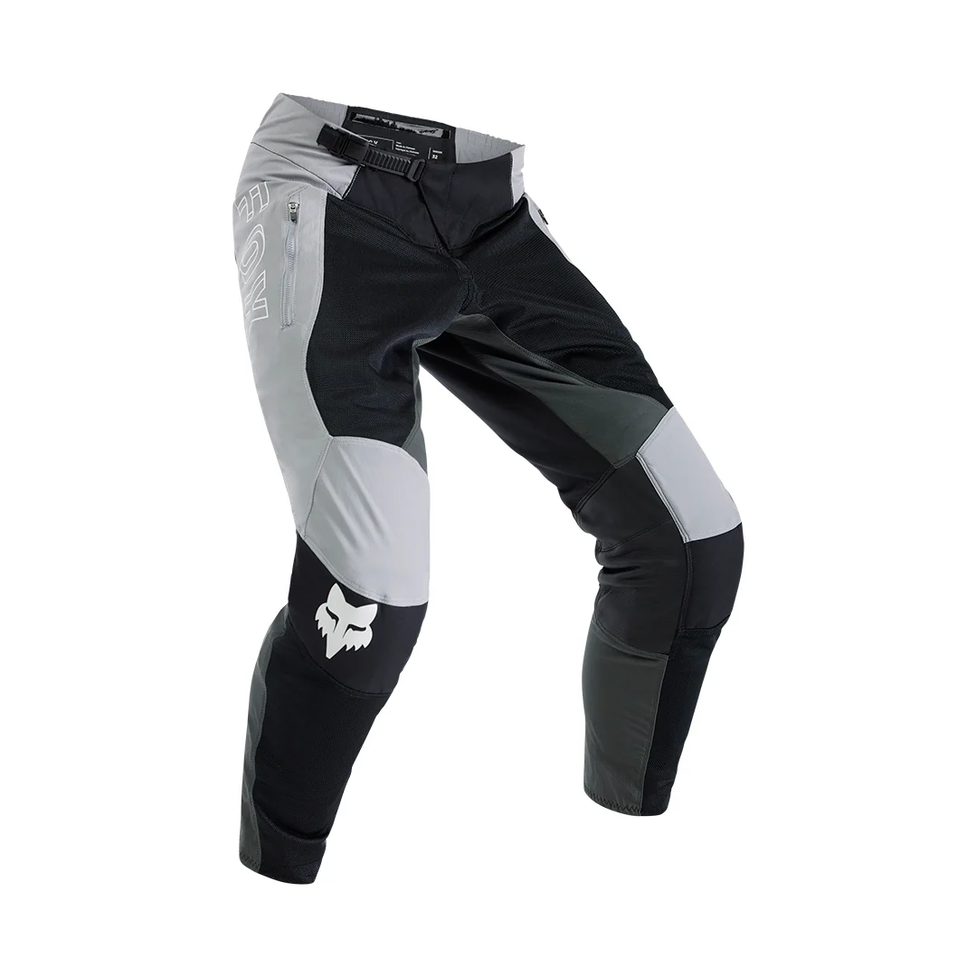 Pantalon FOX Ranger Air O.R. S5
