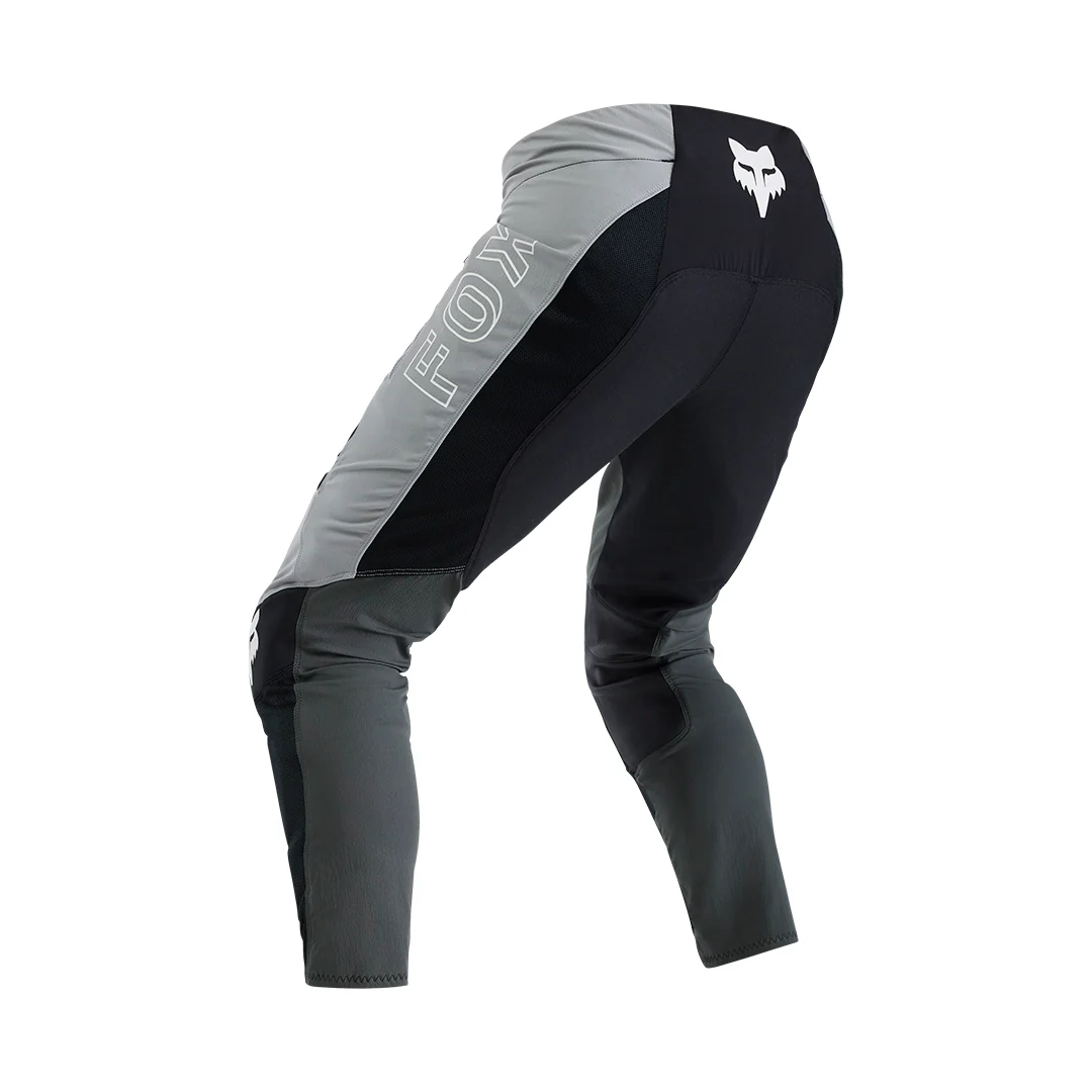 Pantalon FOX Ranger Air O.R. S5 - Image 2
