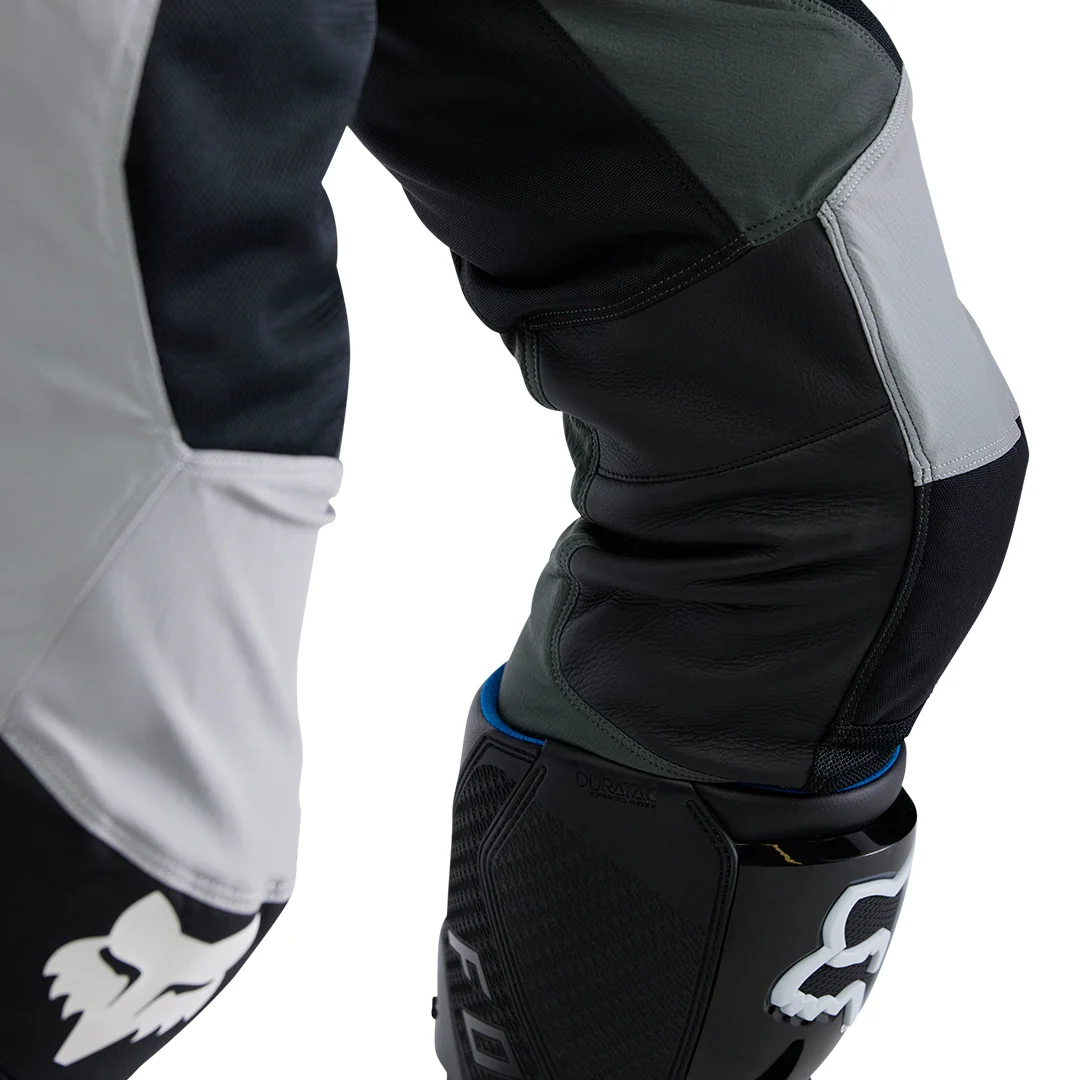Pantalon FOX Ranger Air O.R. S5 - Image 3