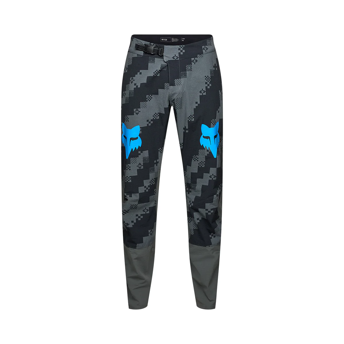 Pantalon FOX Ranger Digi Image