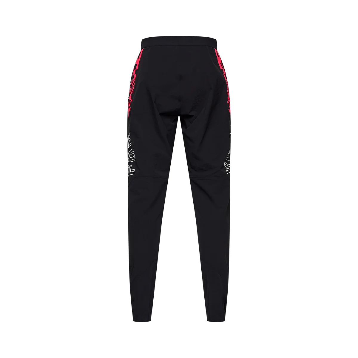 Pantalon FOX Ranger Digi Image - Image 4