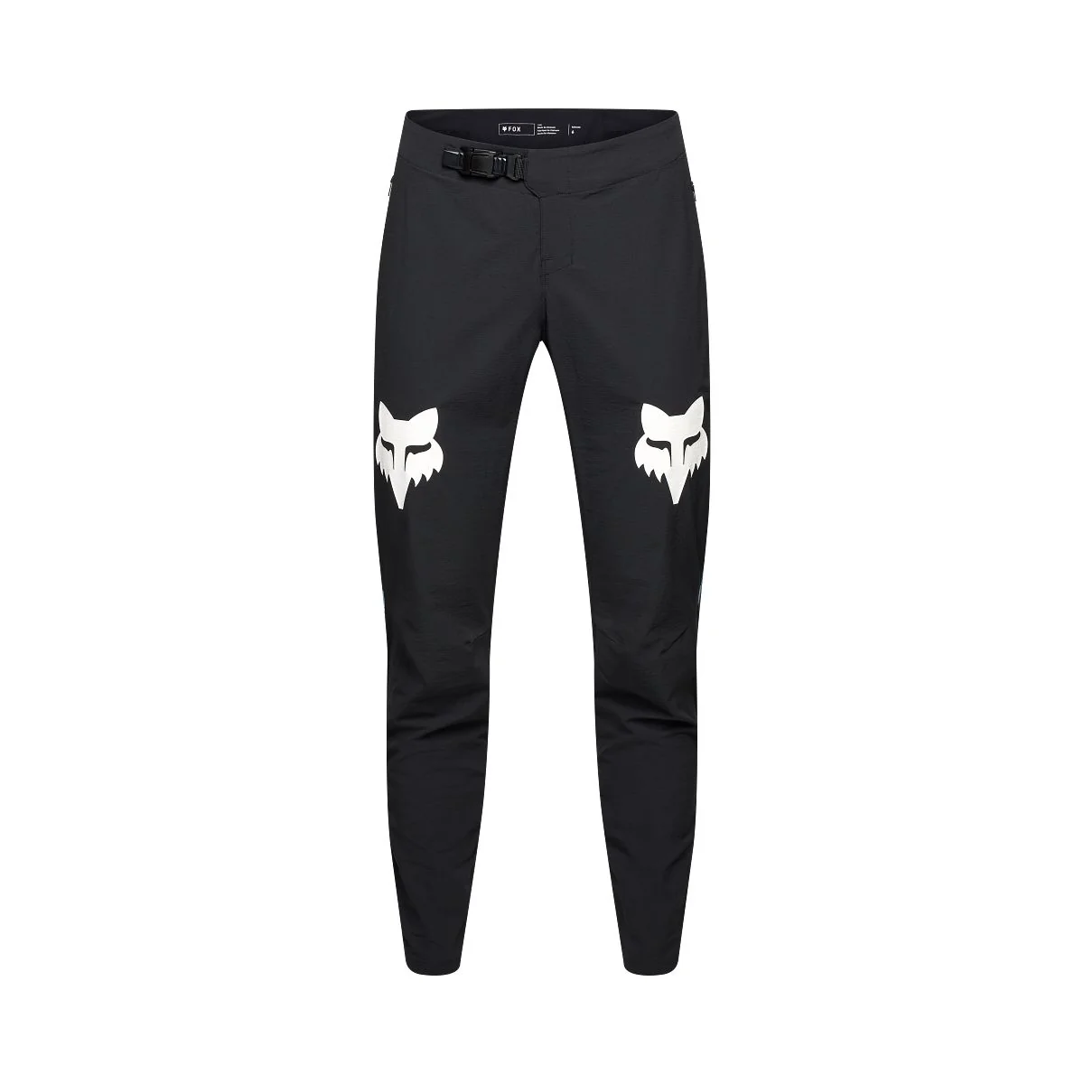 Pantalon FOX Ranger Grid Mujer