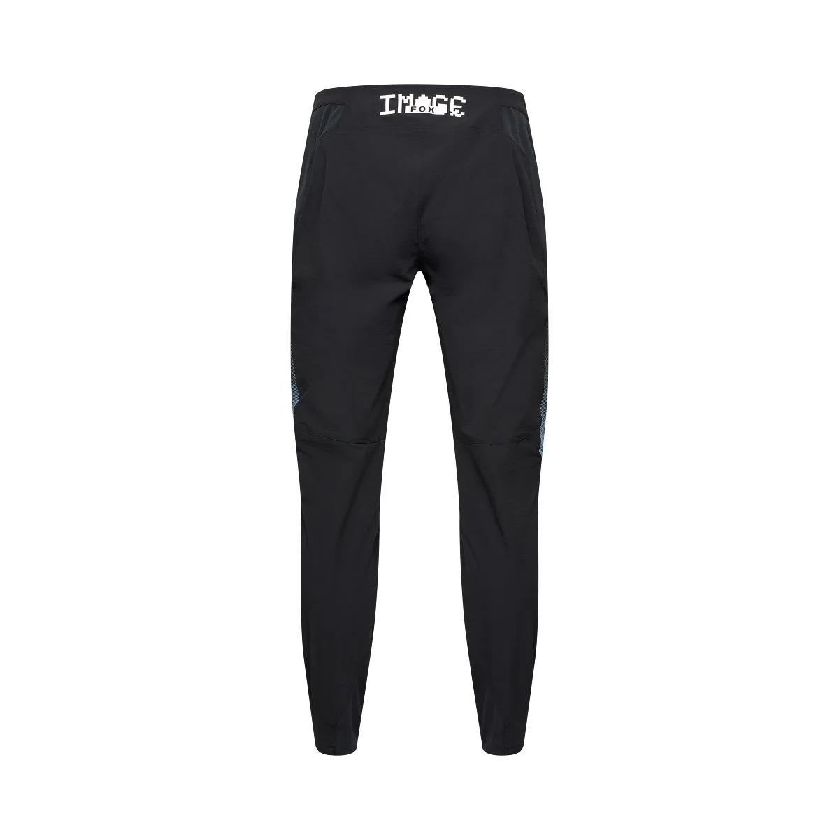 Pantalon FOX Ranger Grid Mujer - Image 2