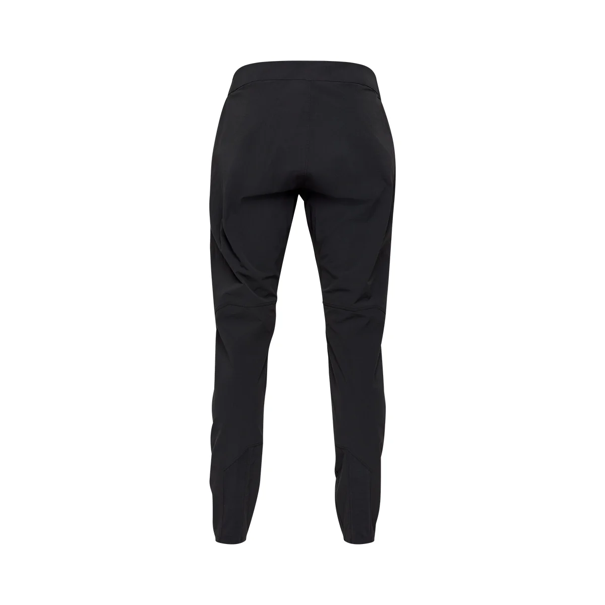 Pantalon FOX Ranger Kairos - Image 4