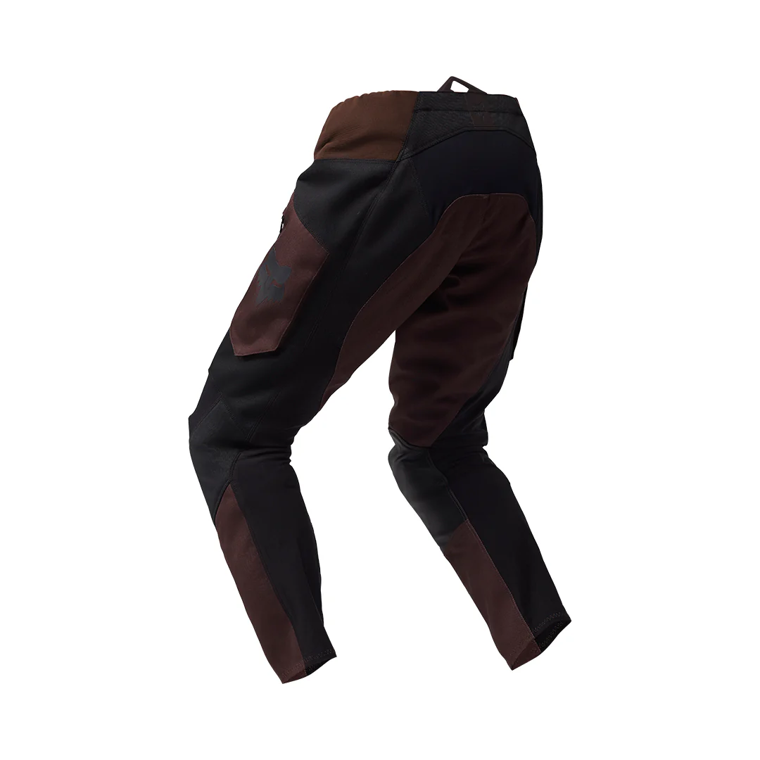 Pantalon FOX Ranger O.R. - Image 2