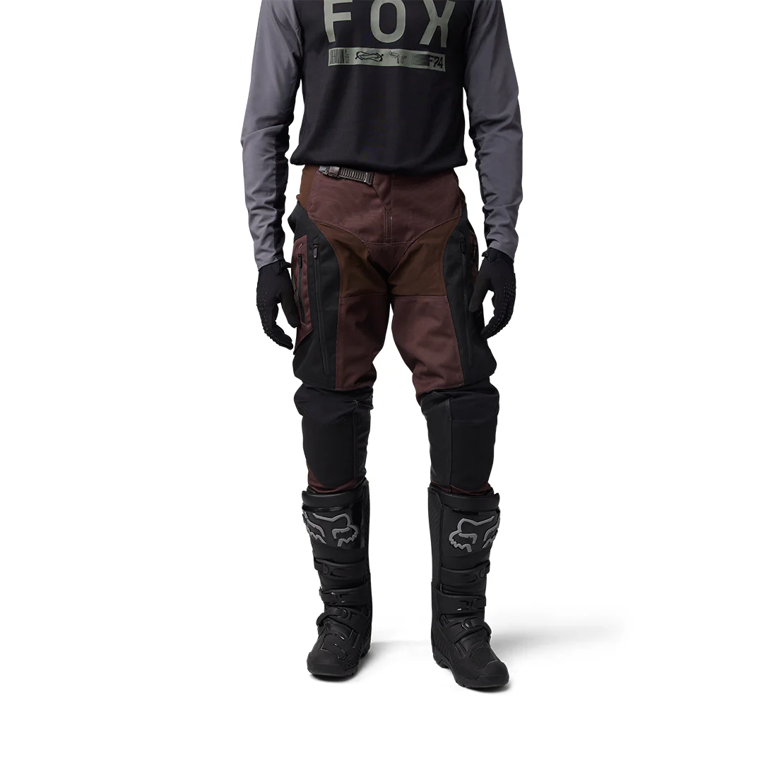 Pantalon FOX Ranger O.R. - Image 3