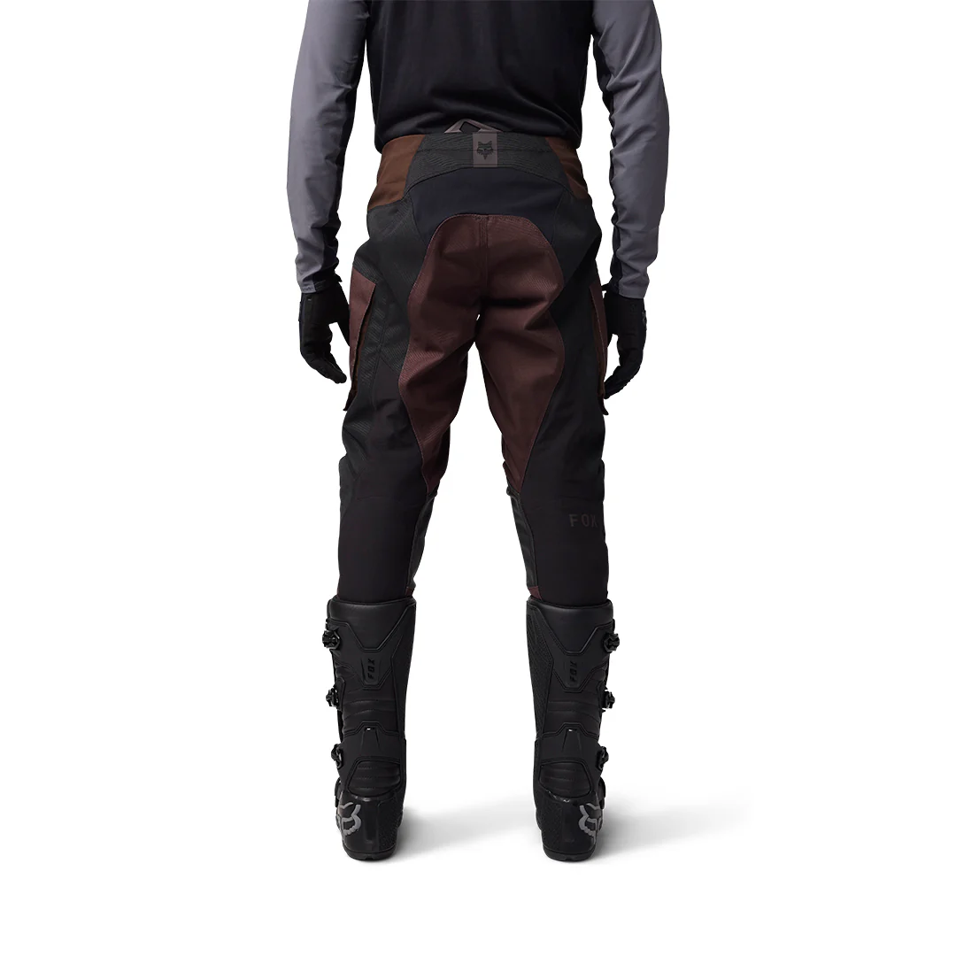 Pantalon FOX Ranger O.R. - Image 4