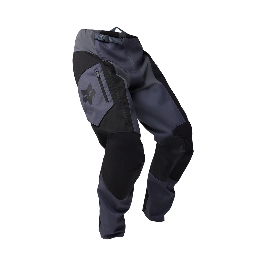 Pantalon FOX Ranger O.R. - Image 5