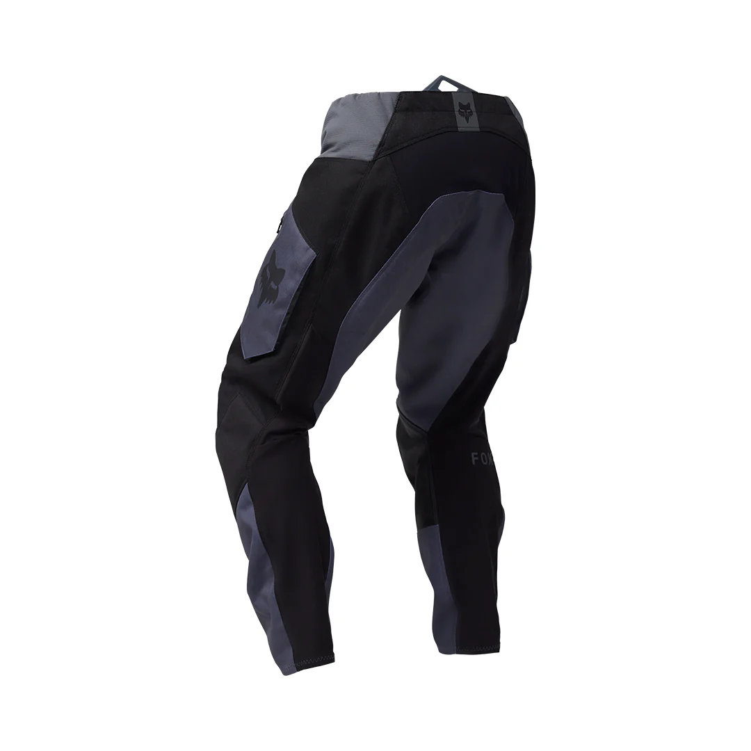 Pantalon FOX Ranger O.R. - Image 6