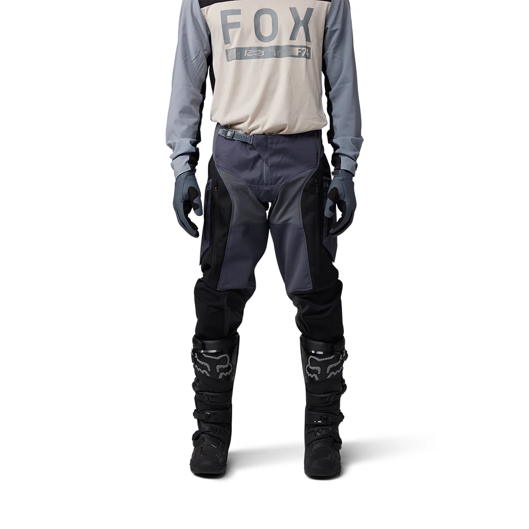 Pantalon FOX Ranger O.R. - Image 7