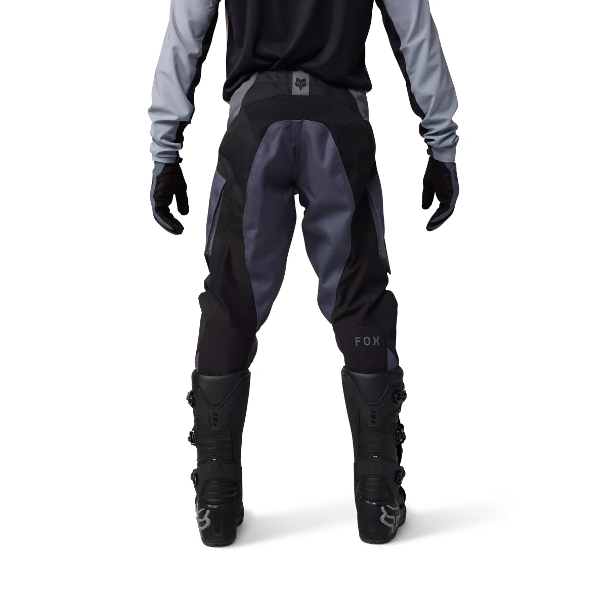 Pantalon FOX Ranger O.R. - Image 8