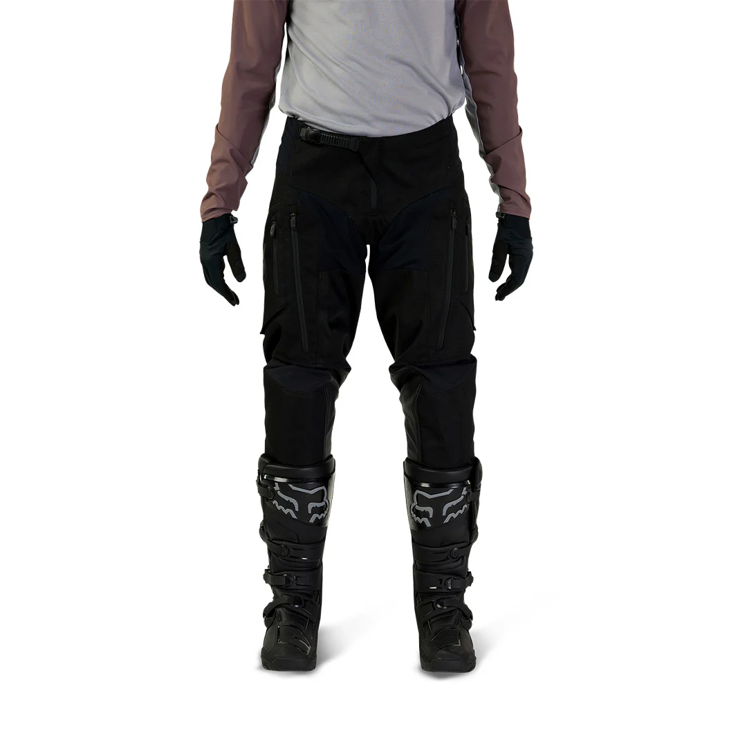 Pantalon FOX Ranger O.R. - Image 9