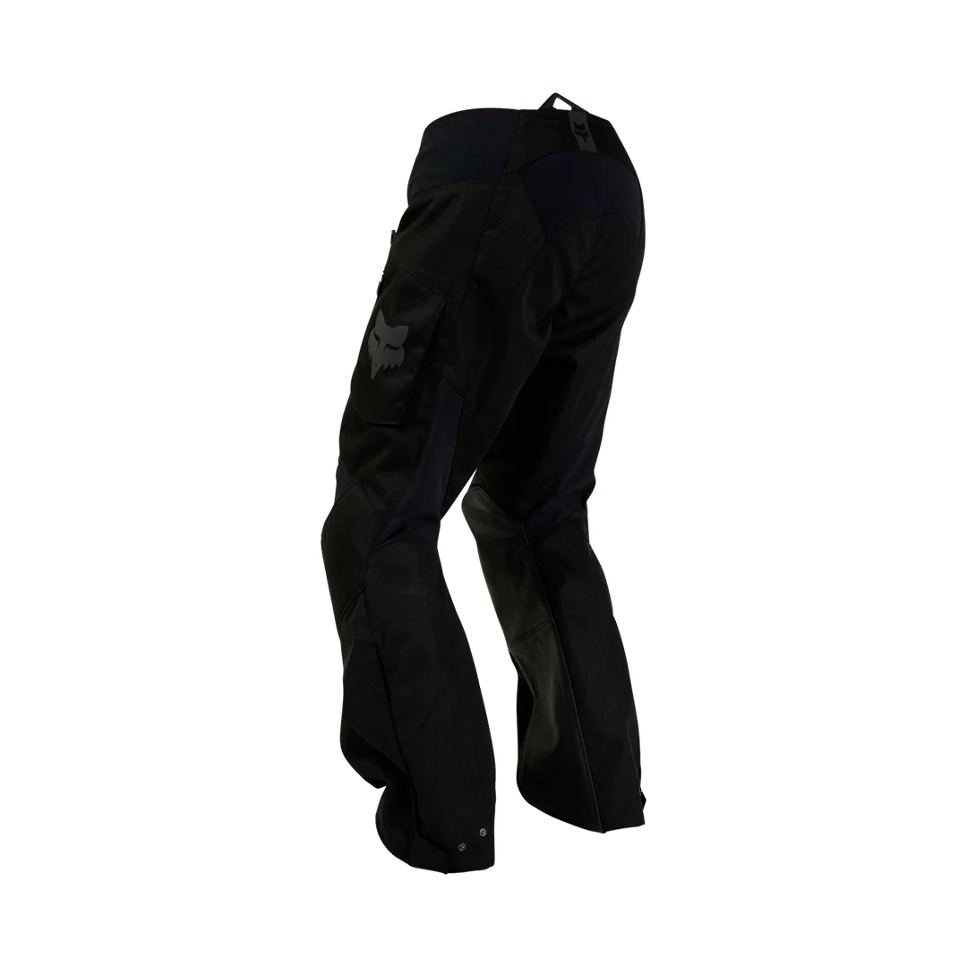 Pantalon FOX Ranger O.R. Ext F4 - Image 2