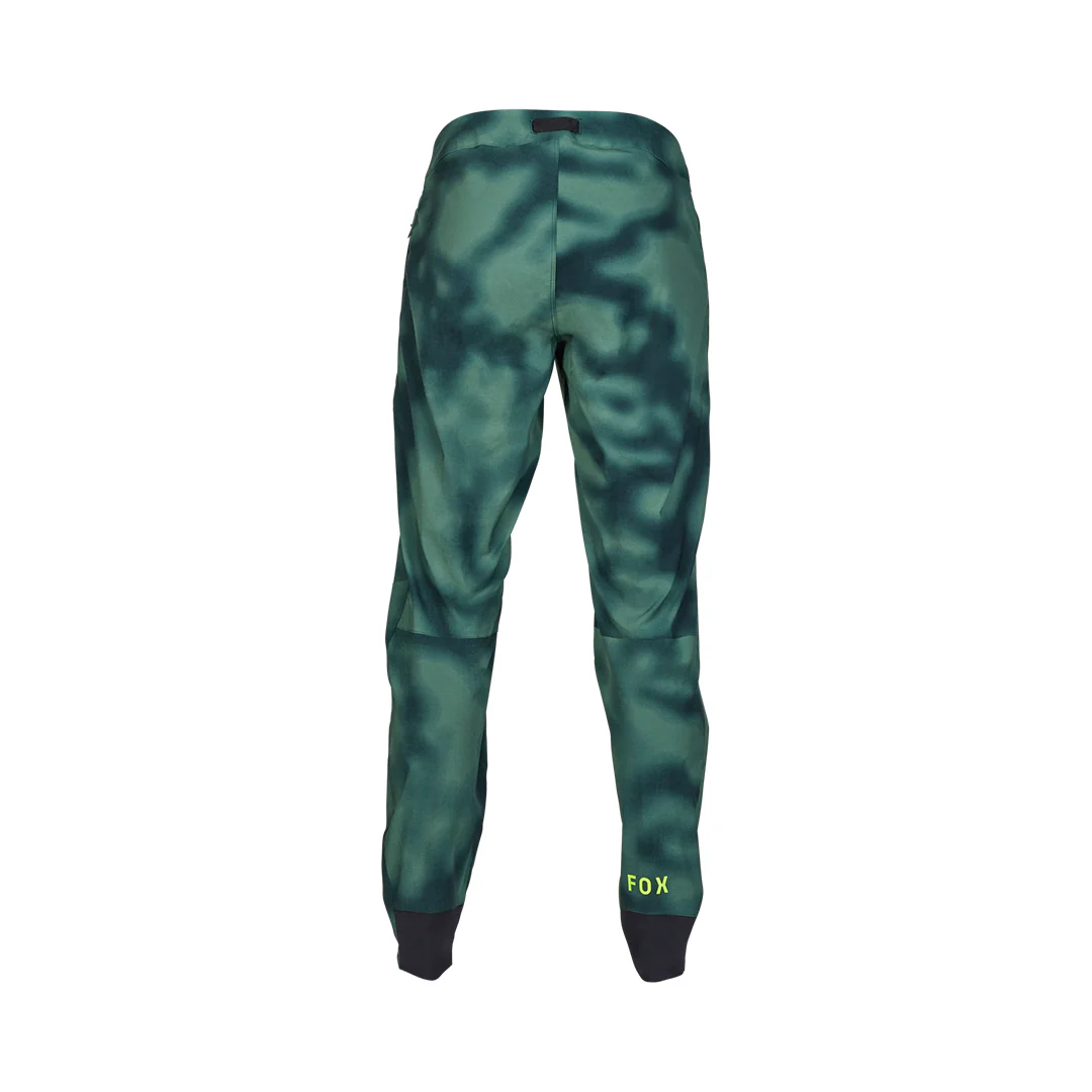 Pantalon FOX Ranger Race F3 - Image 2