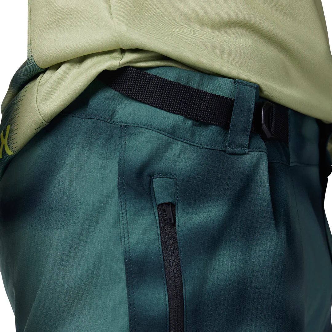 Pantalon FOX Ranger Race F3 - Image 4