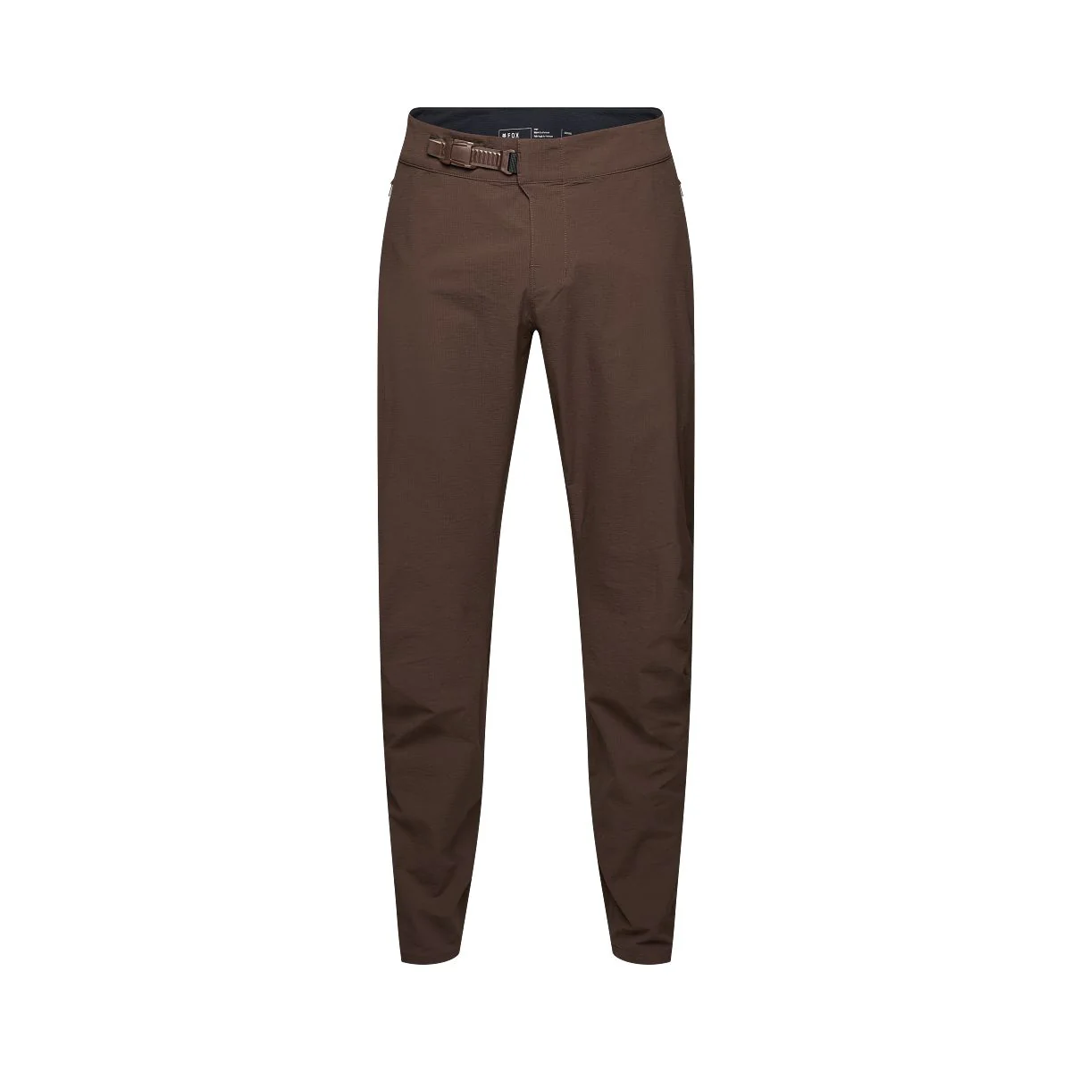 Pantalon FOX Ranger S5.