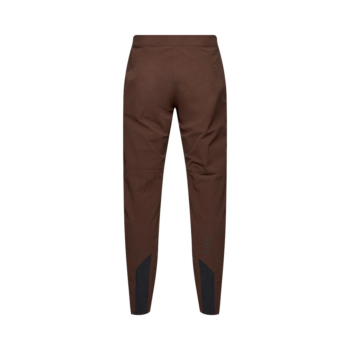 Pantalon FOX Ranger S5. - Image 2