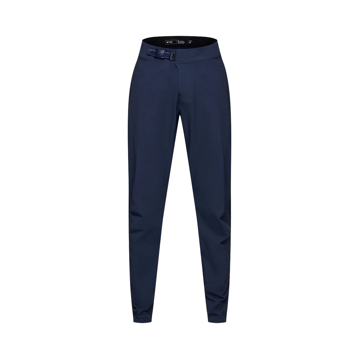 Pantalon FOX Ranger S5. - Image 3