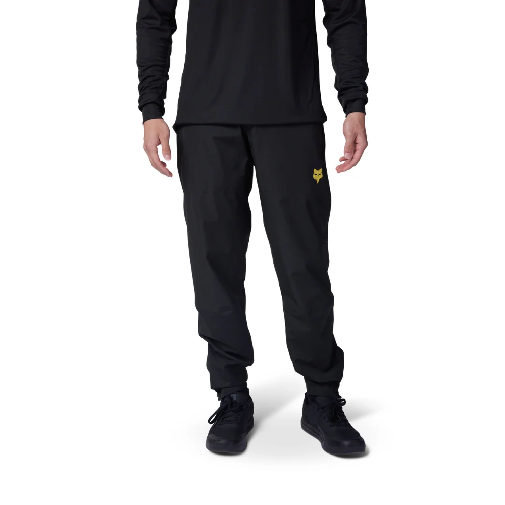 Pantalon FOX Ranger Sg 2.5L Water - Image 2