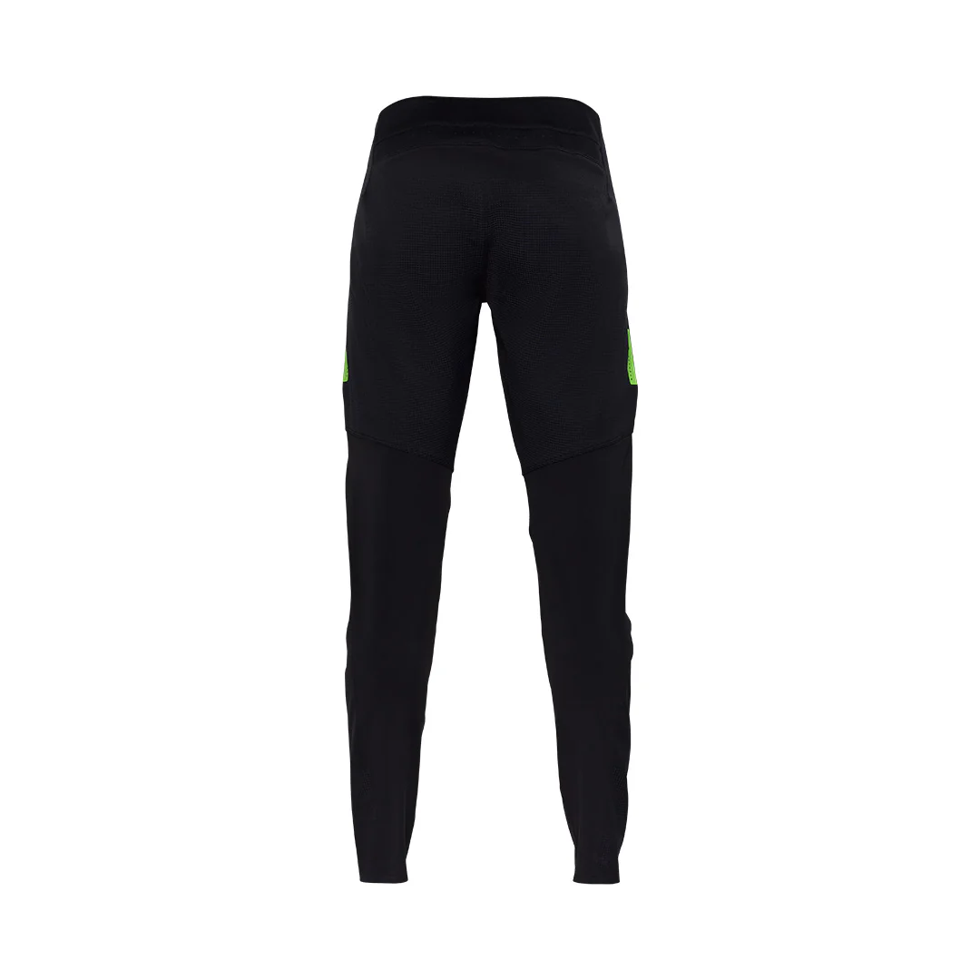 Pantalon FOX Rawtec - Image 2